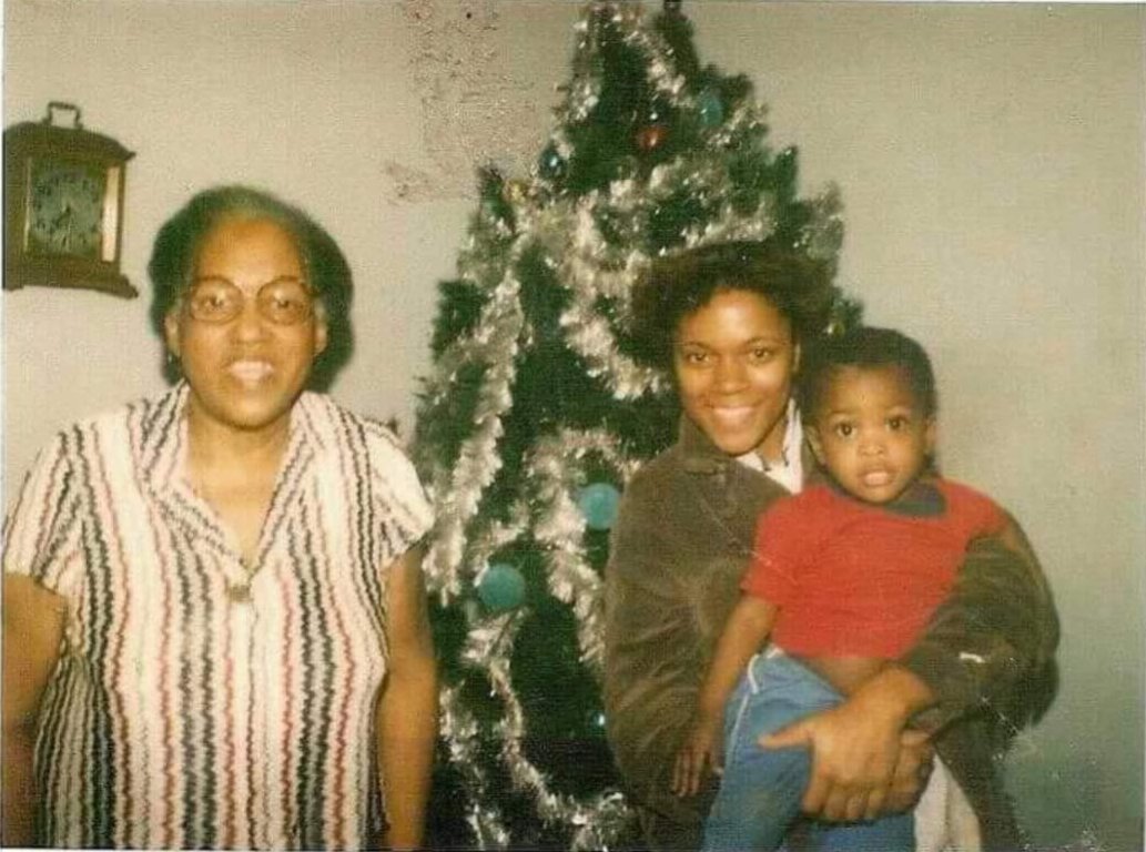 11 10 2025, 12 48 10 PM