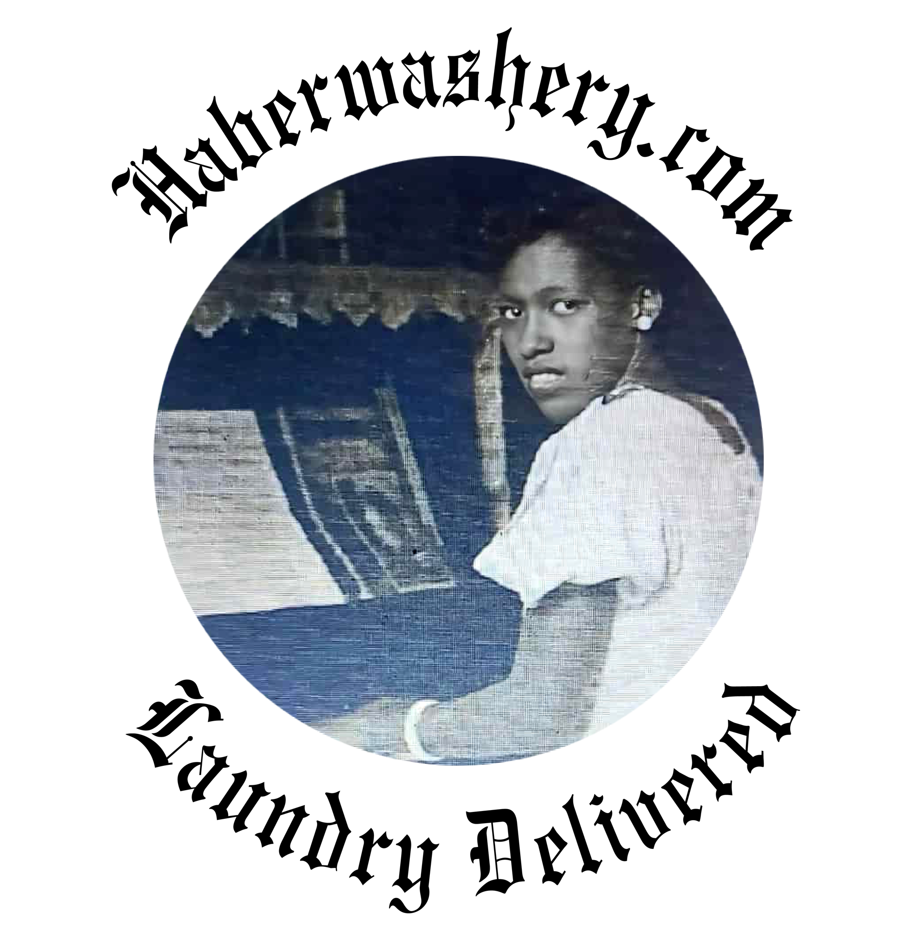 Laundry Delivered 01