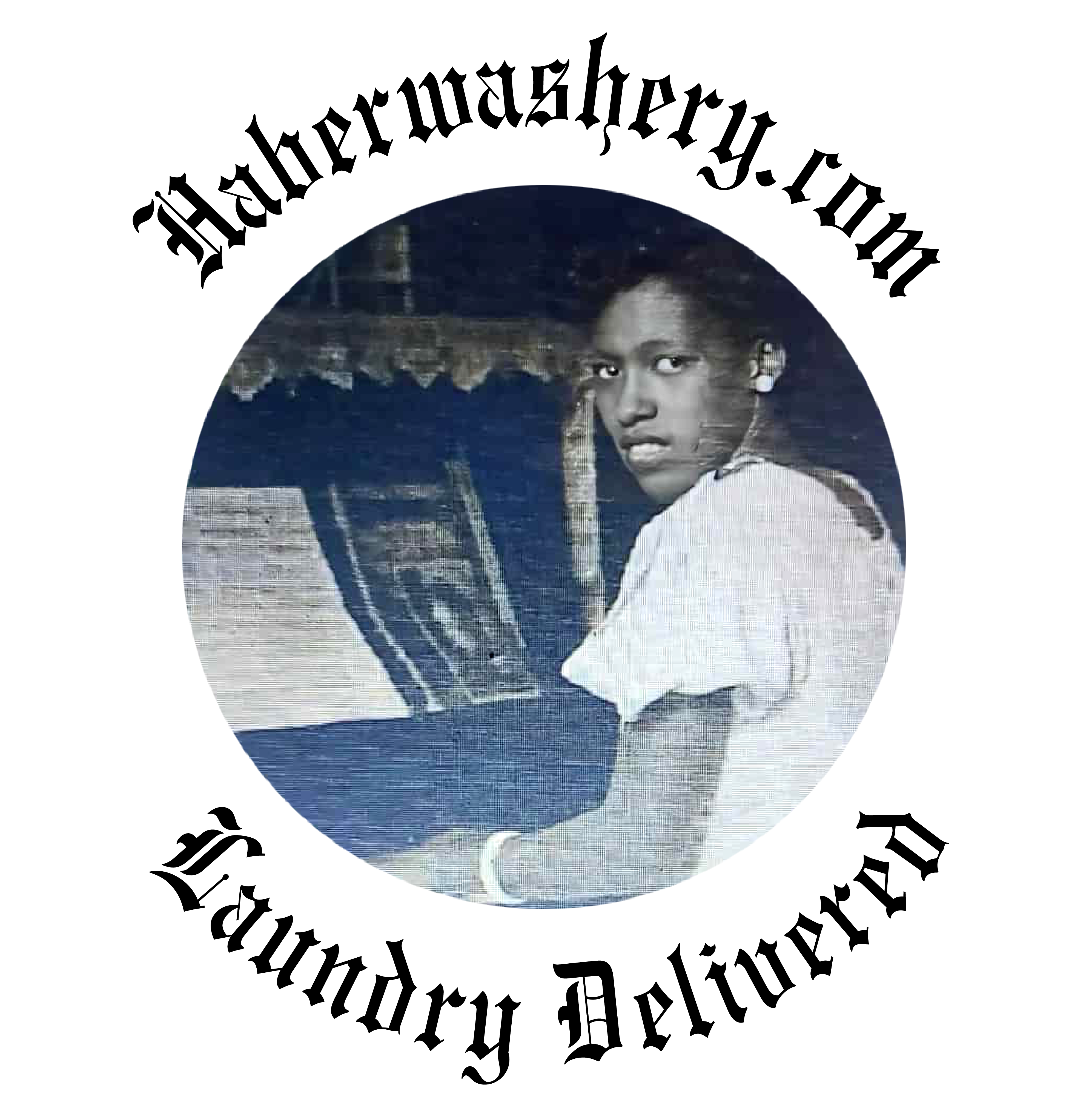 Laundry Delivered 01